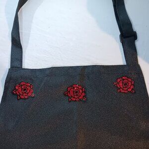 3 Rose Custom Made Apron